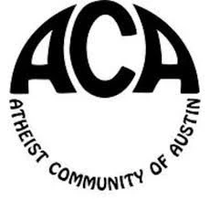 The Atheist Community of Austin Club tier thumbnail