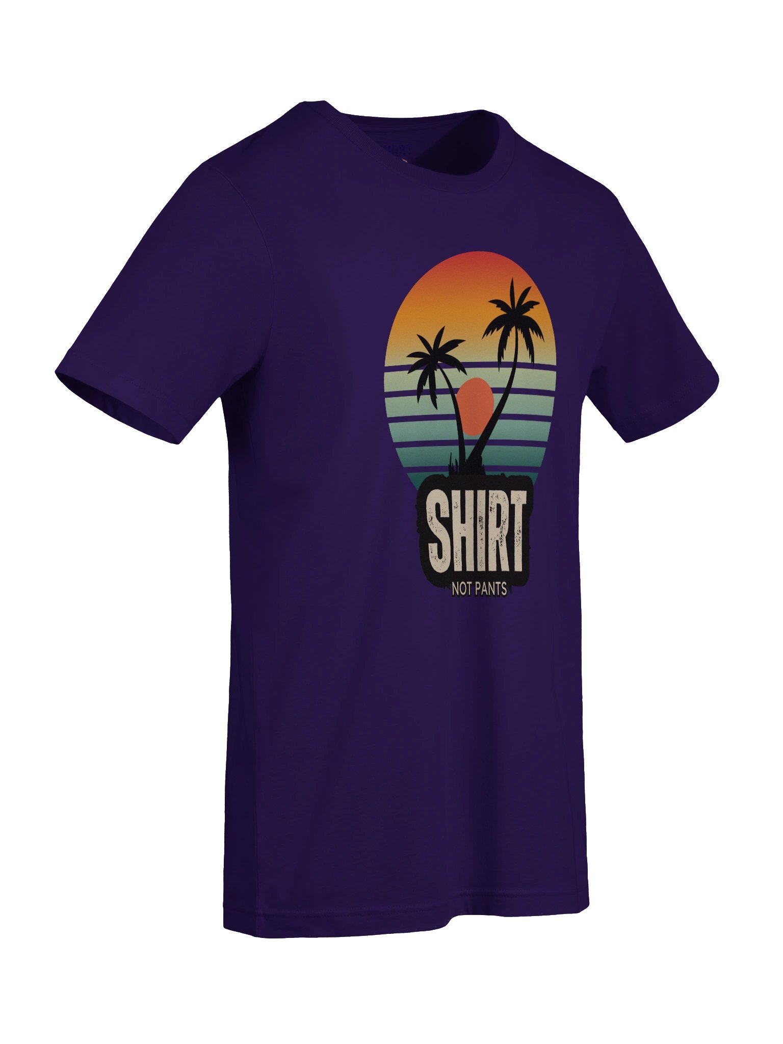 Sunset Shirt product image (41)