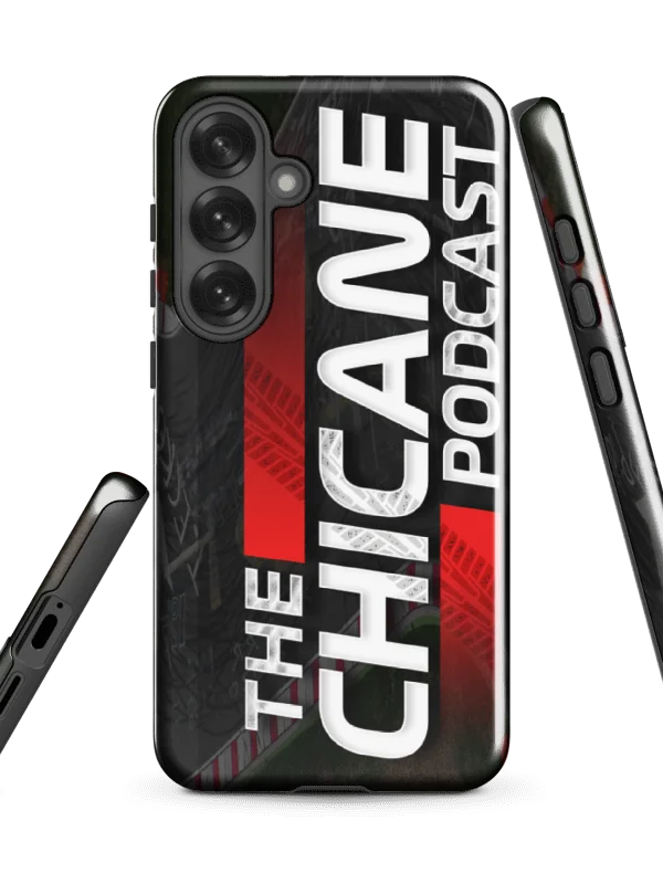 Samsung Case product image (3)