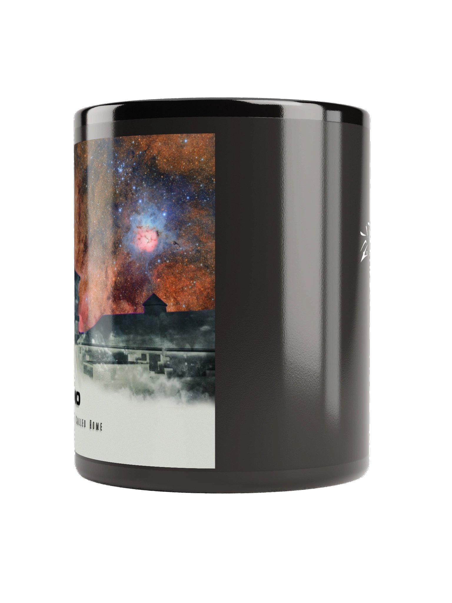 Dosimo BASCH Mug/ Cup product image (4)