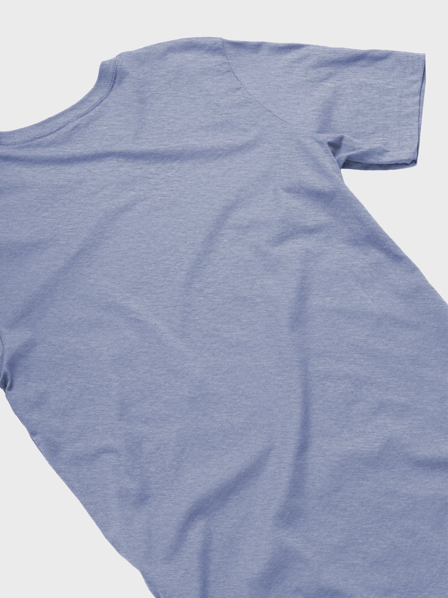 Cancer T-shirt product image (36)