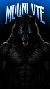 Werewolf