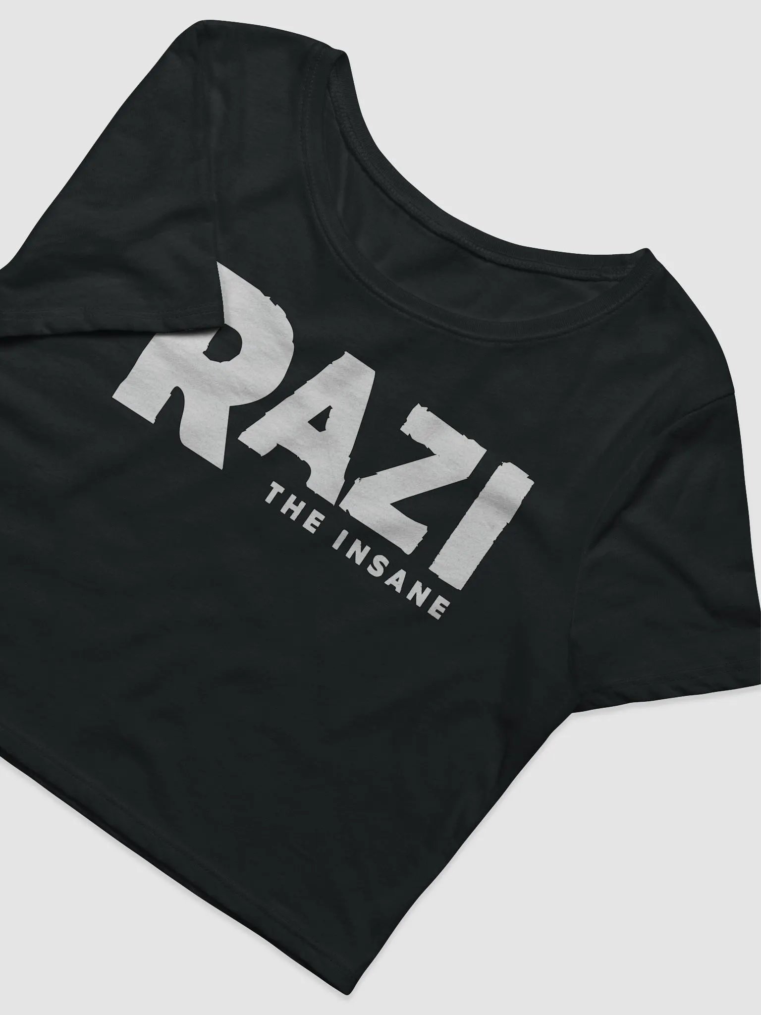 Razi Crop Top product image (3)
