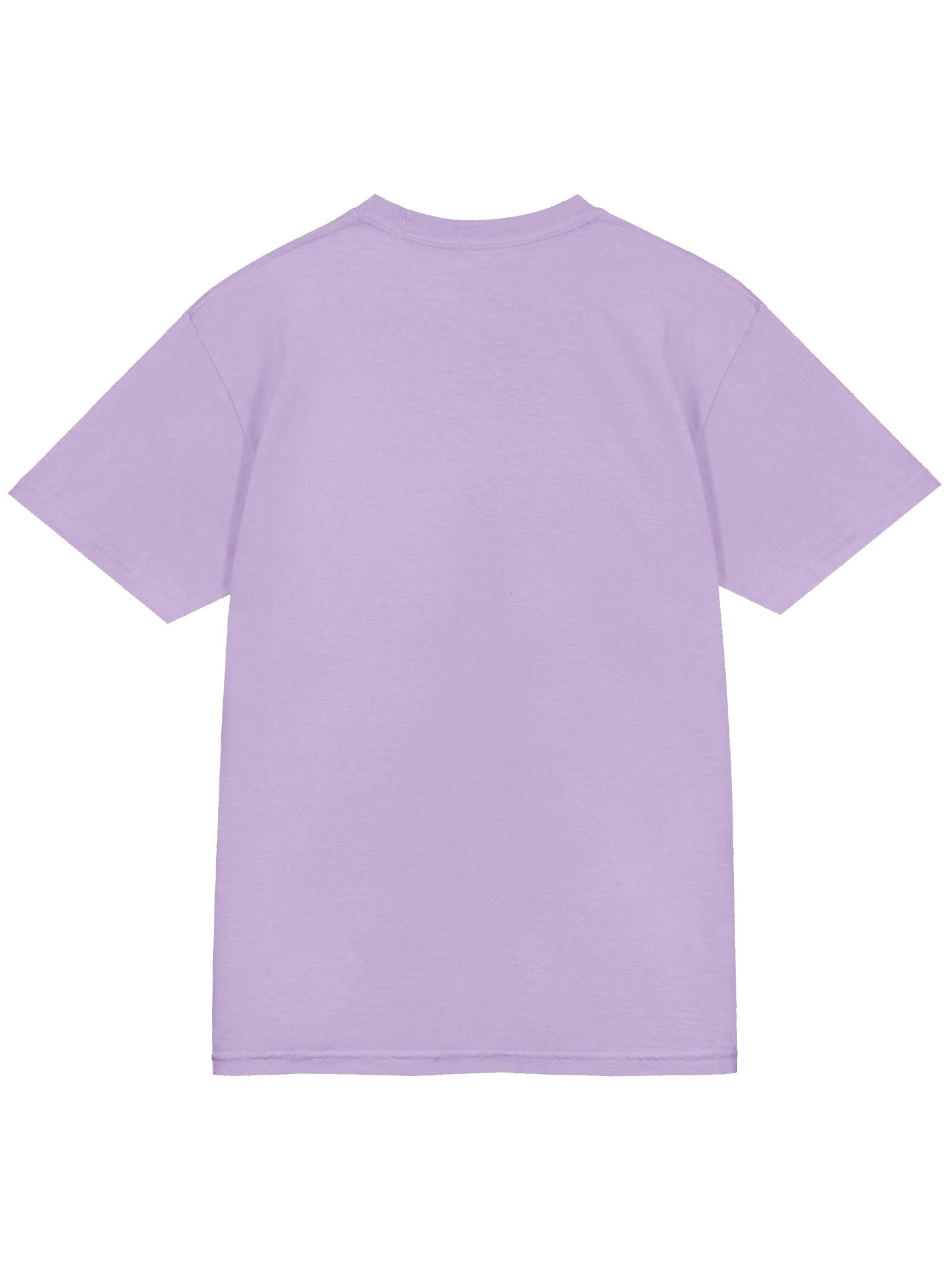 Do Not Redeem - Black product image (33)