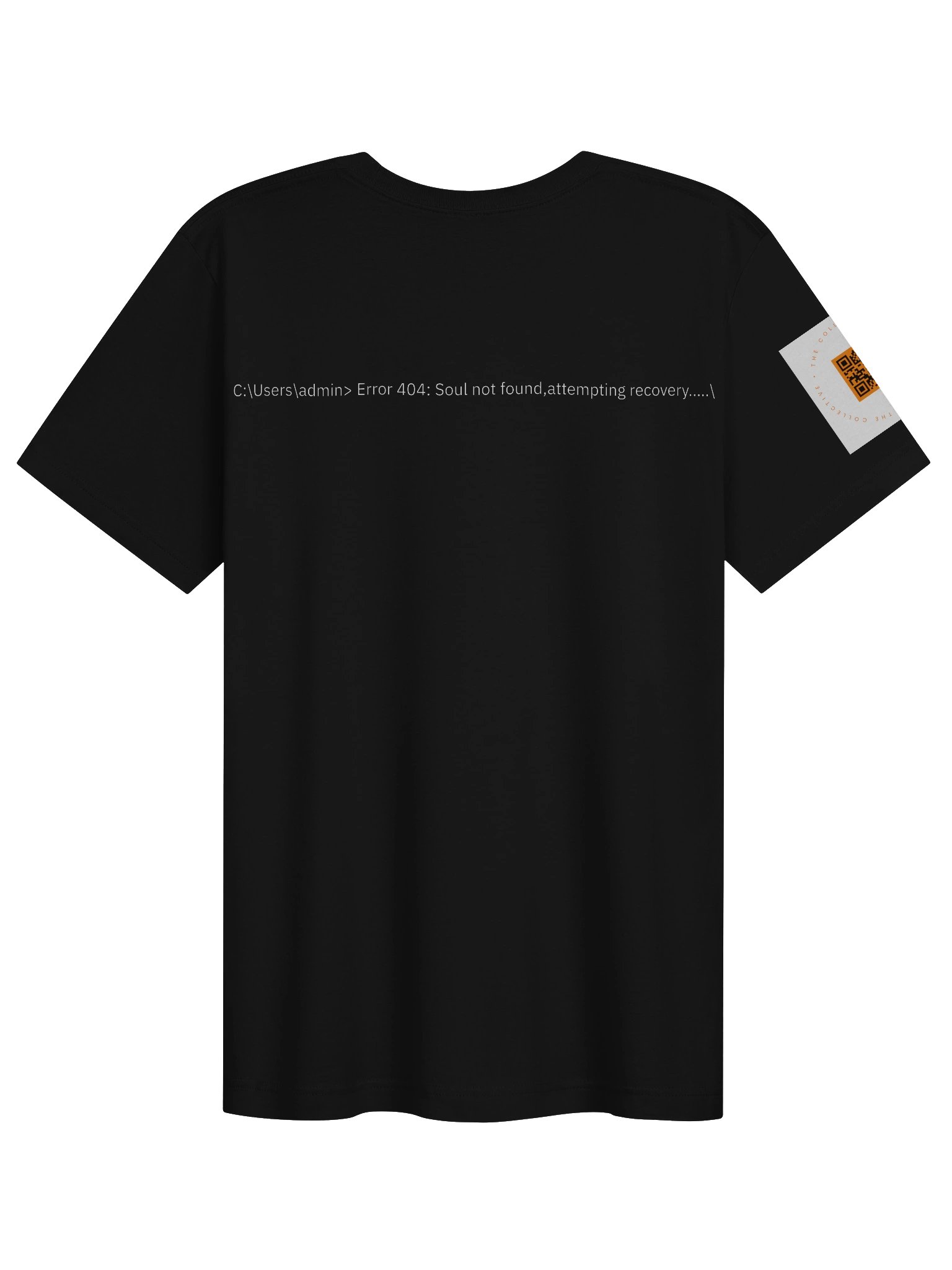 Yosh Collection product image (2)