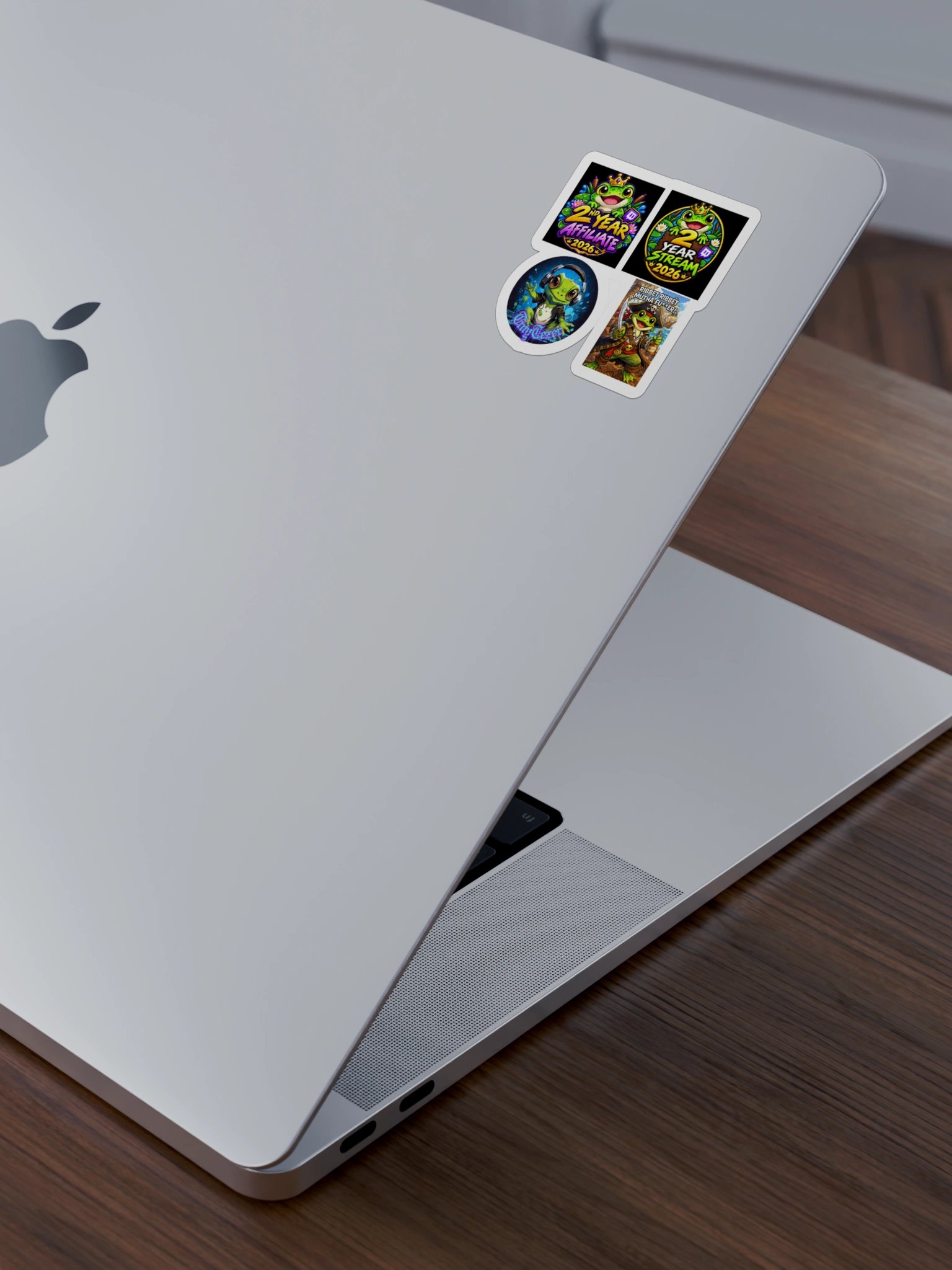 Stickers product image (21)