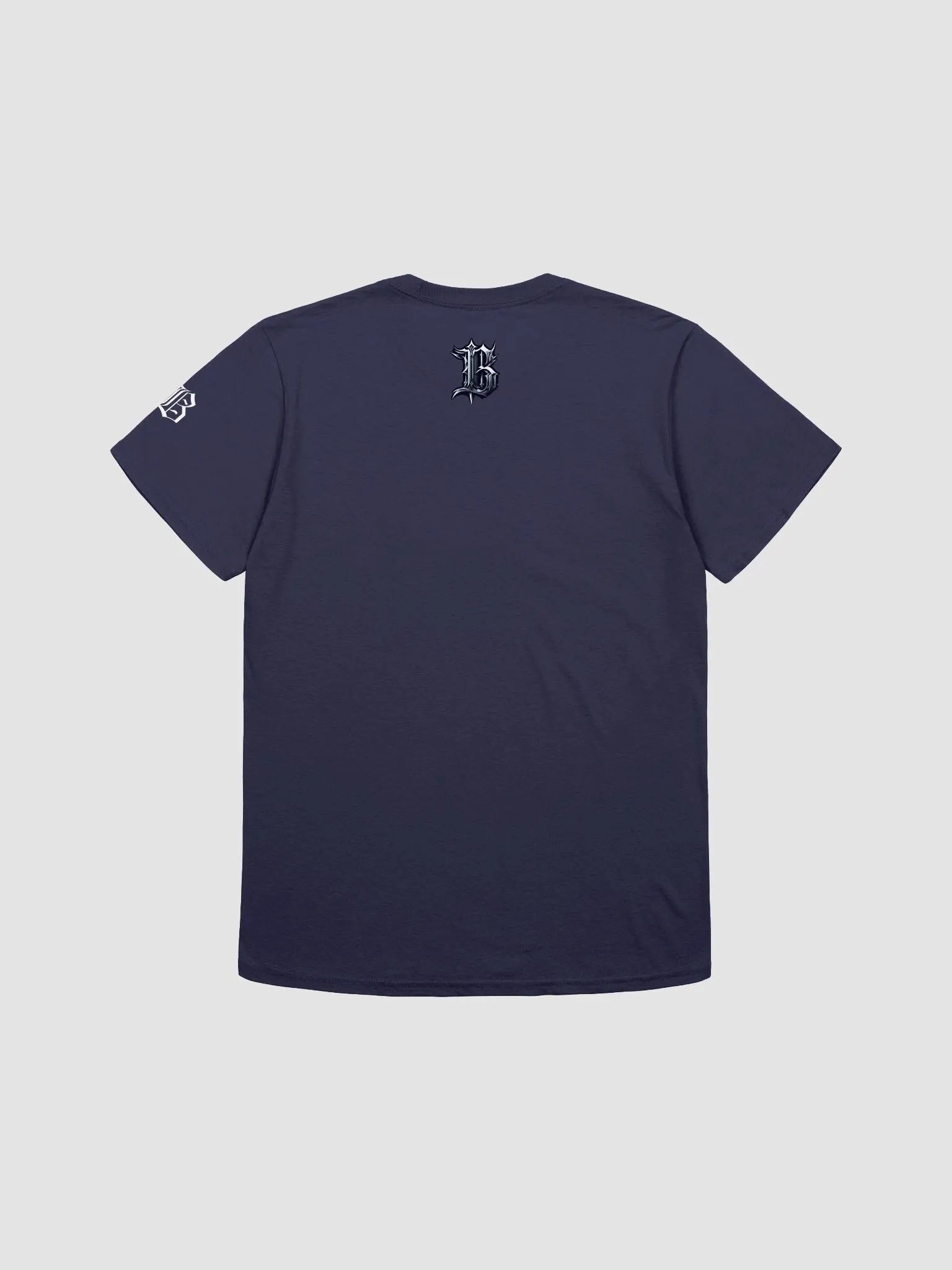 I B product image (7)