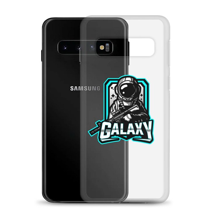 Galaxy Samsung Case product image (2)