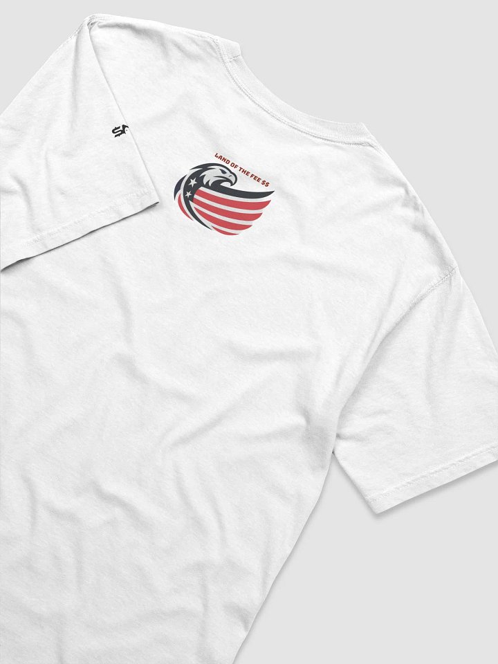 Merica! $$ product image (2)