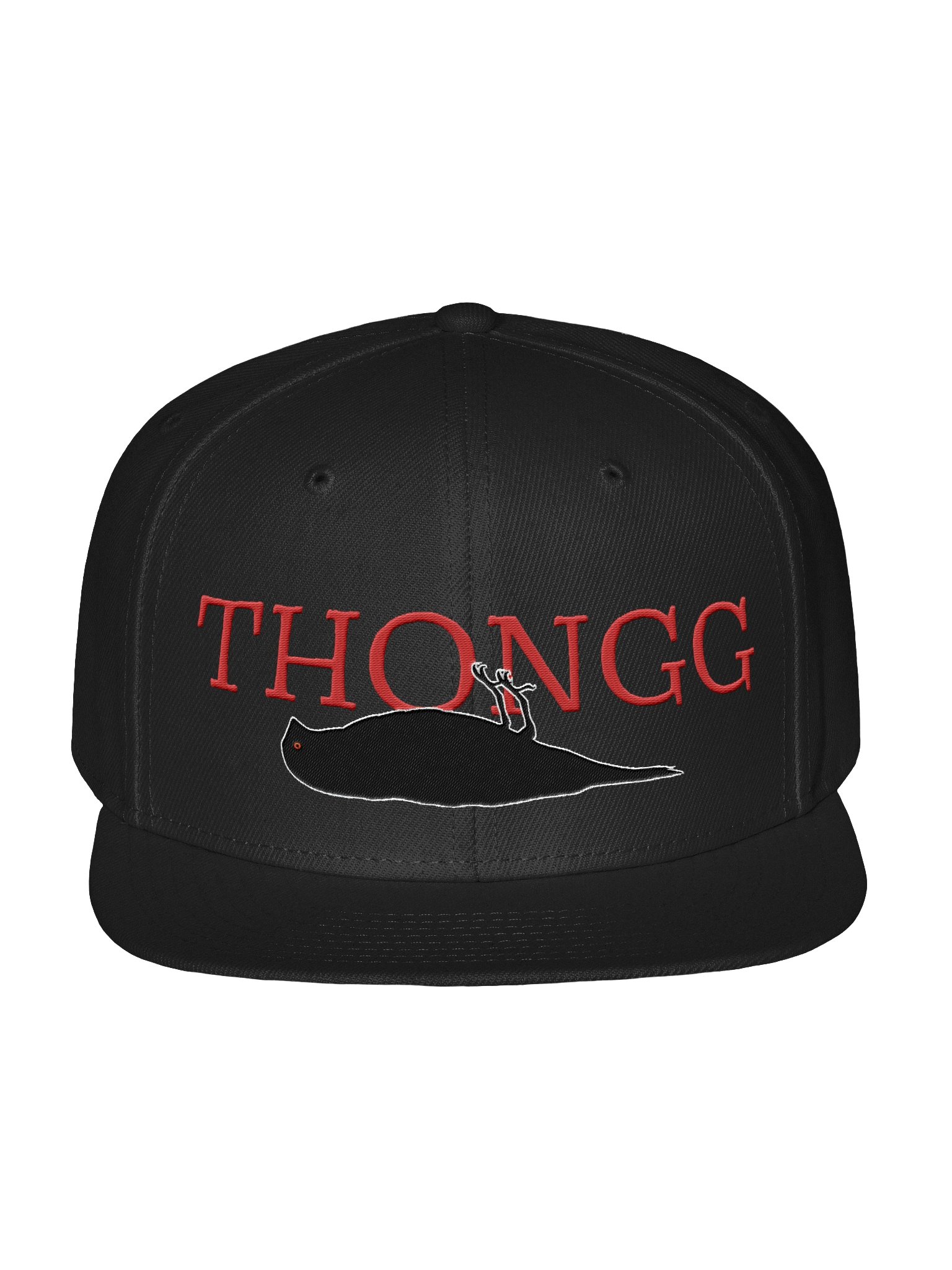 thongg bird hat product image (3)