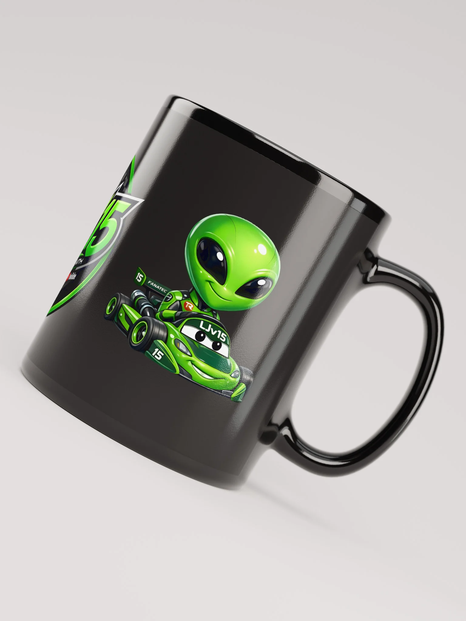 LJv15 Mug product image (4)