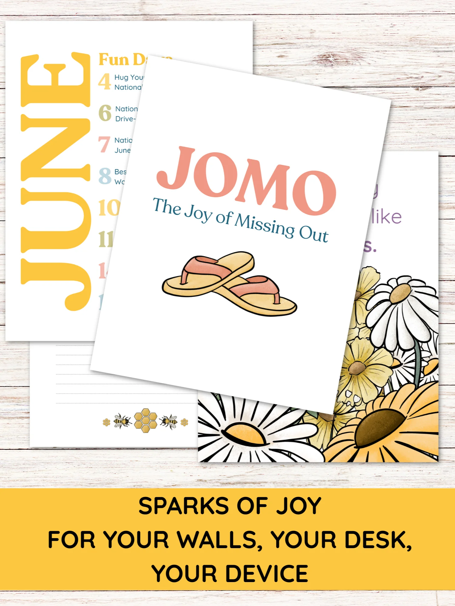 Summer of Joy Experience Pass product image (5)