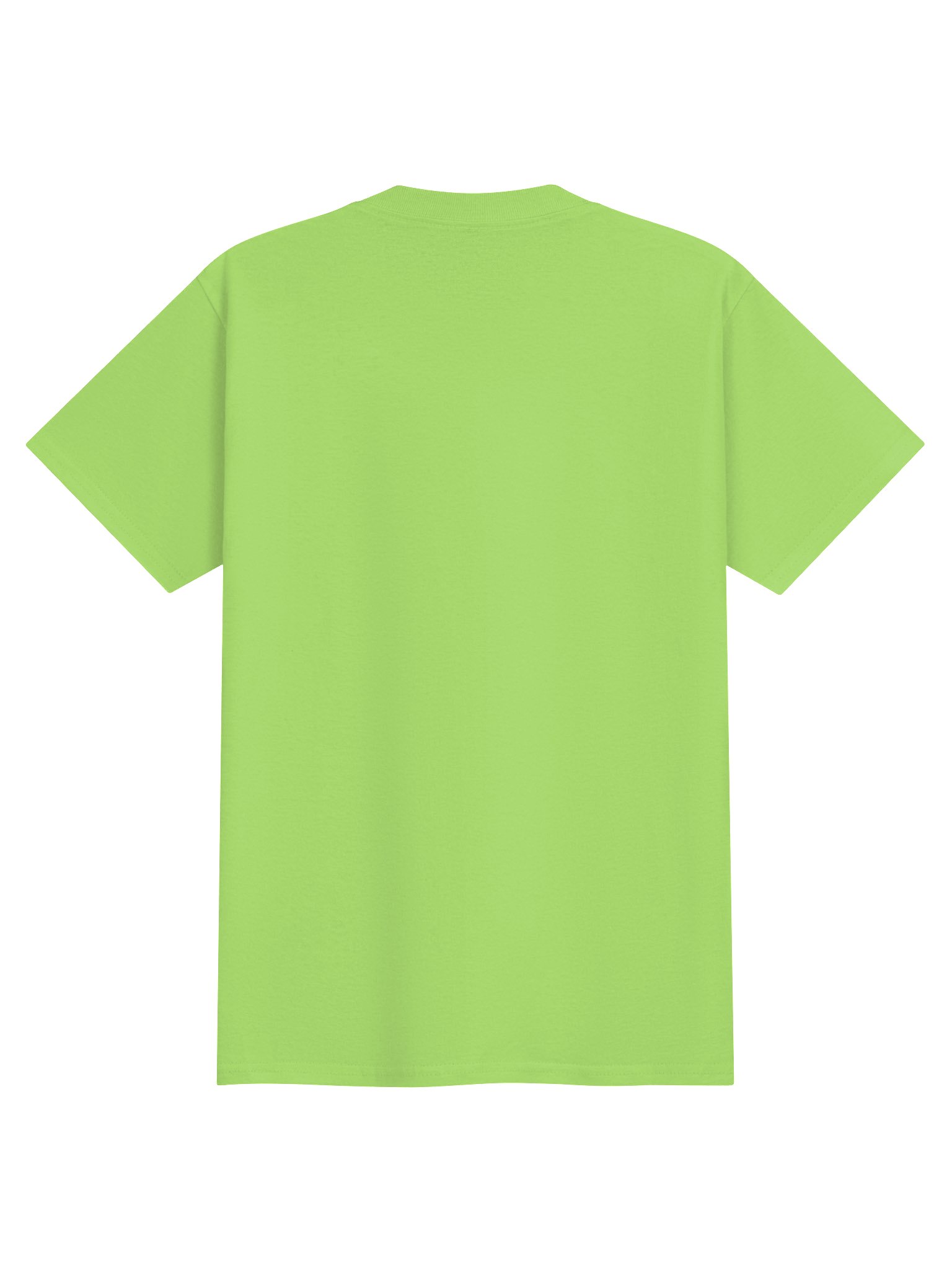 Roys Bedoys Smart-ish Choice T-Shirt (Youth) product image (3)