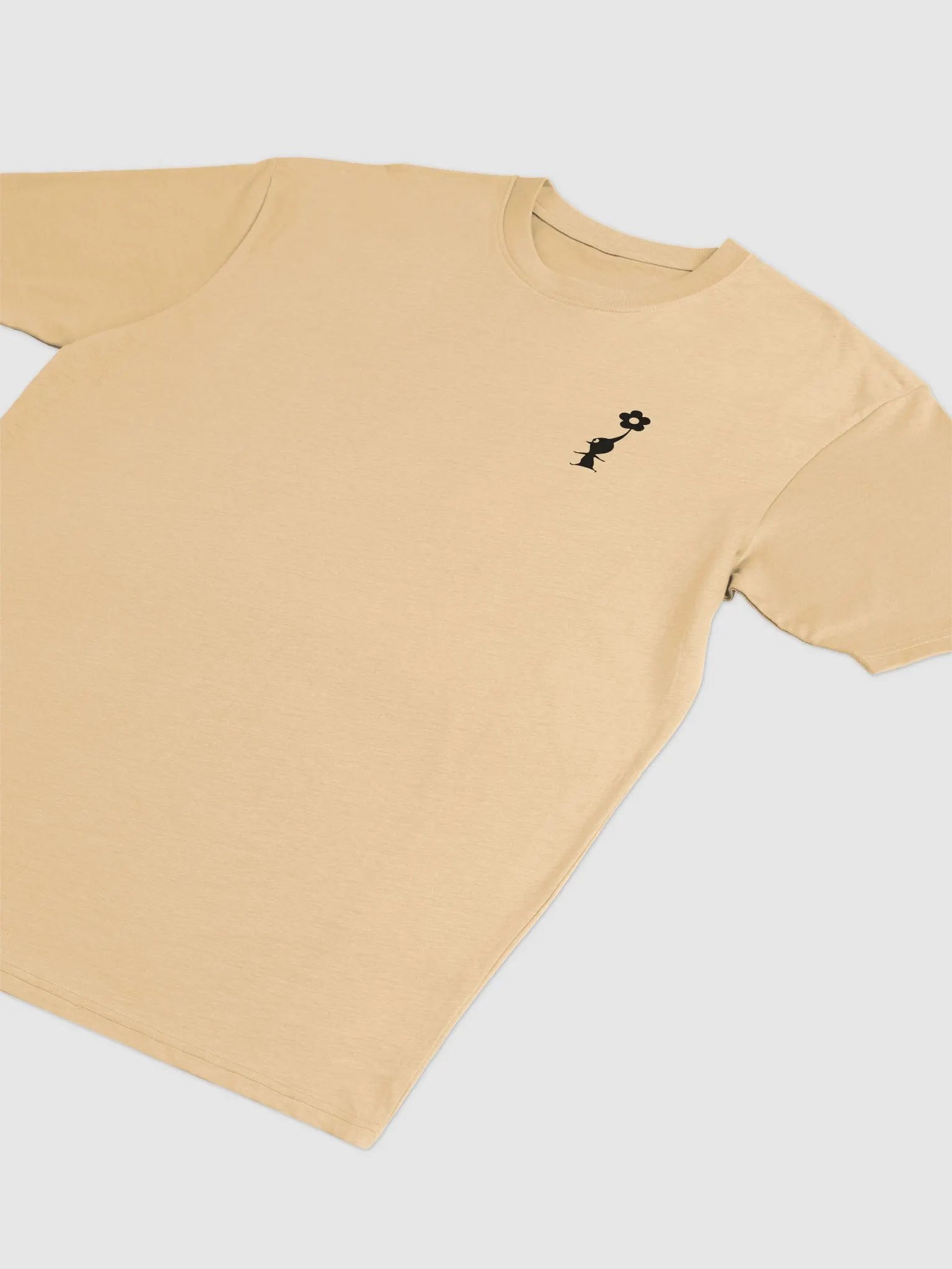 LET QUEER AND TRANS KIDS BLOOM SHIRT product image (18)