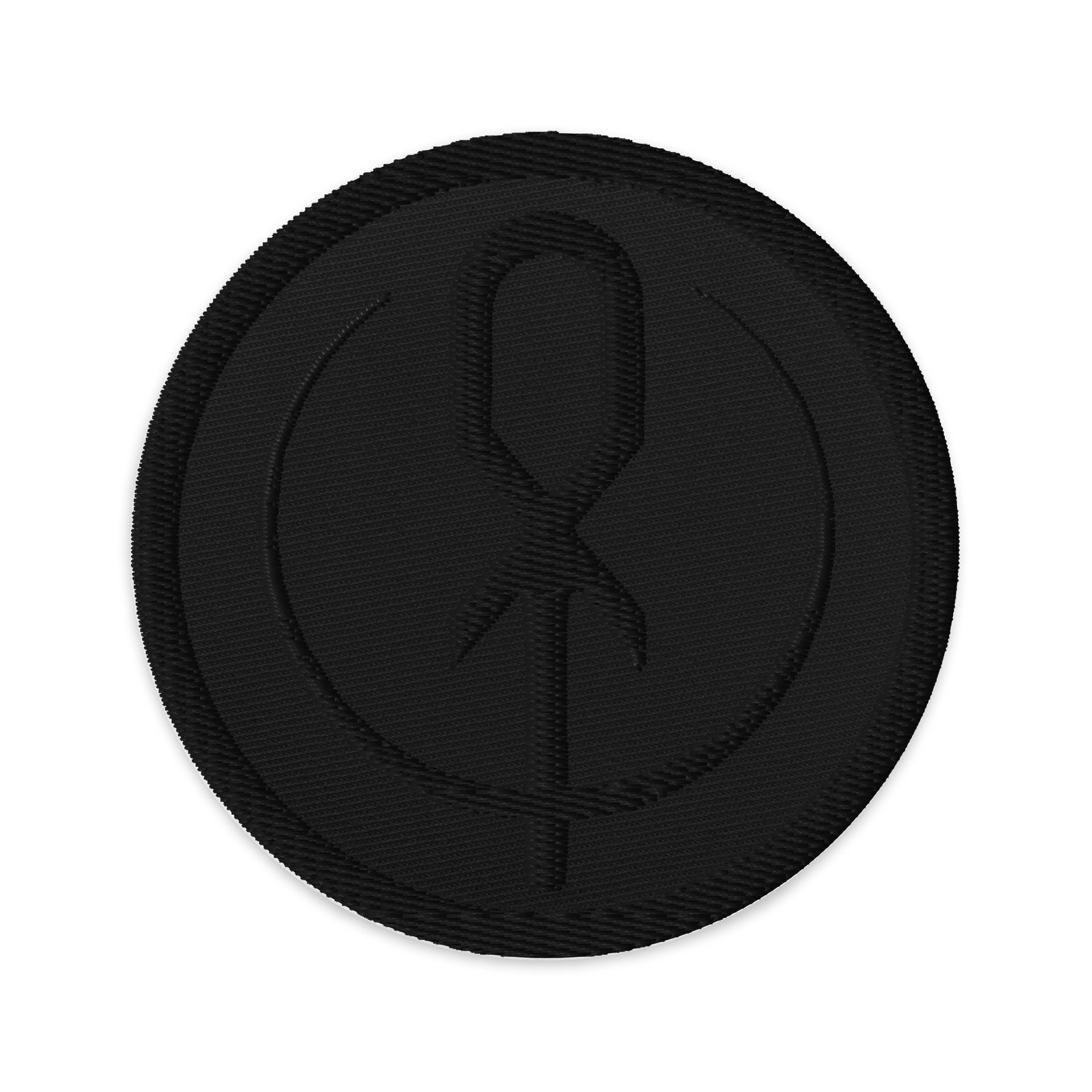 Patches McGee product image (1)
