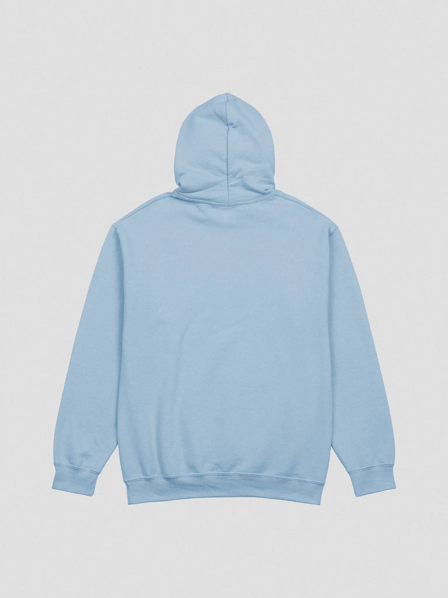 Hoodie | King Jimmy (Unisex ) product image (3)