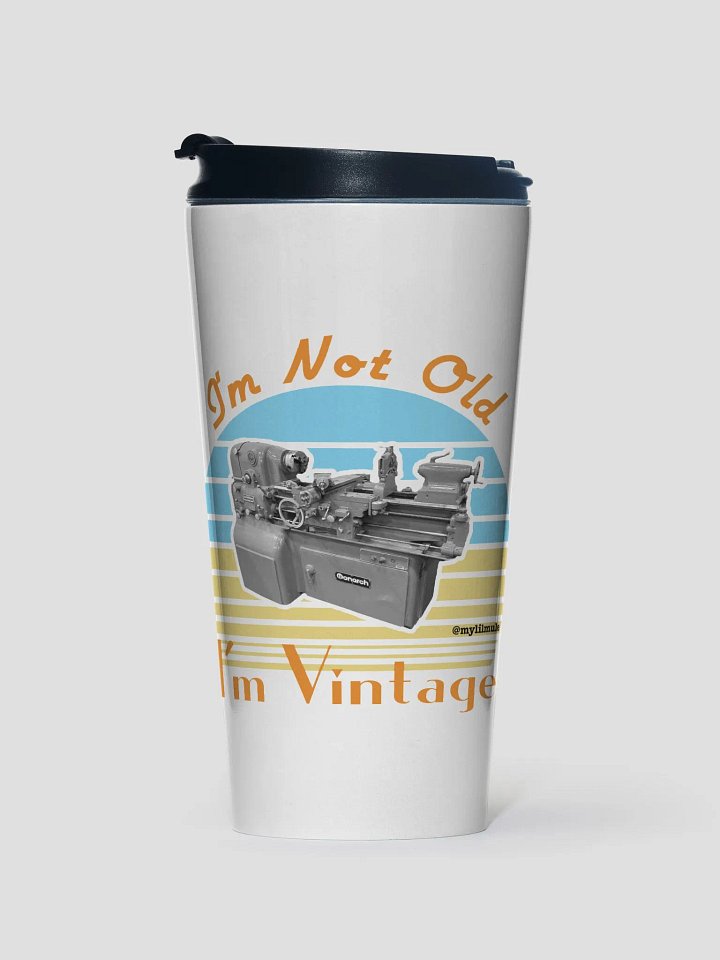 Travel Mug (10ee) product image (1)