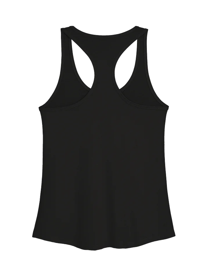 Heart code product image (2)