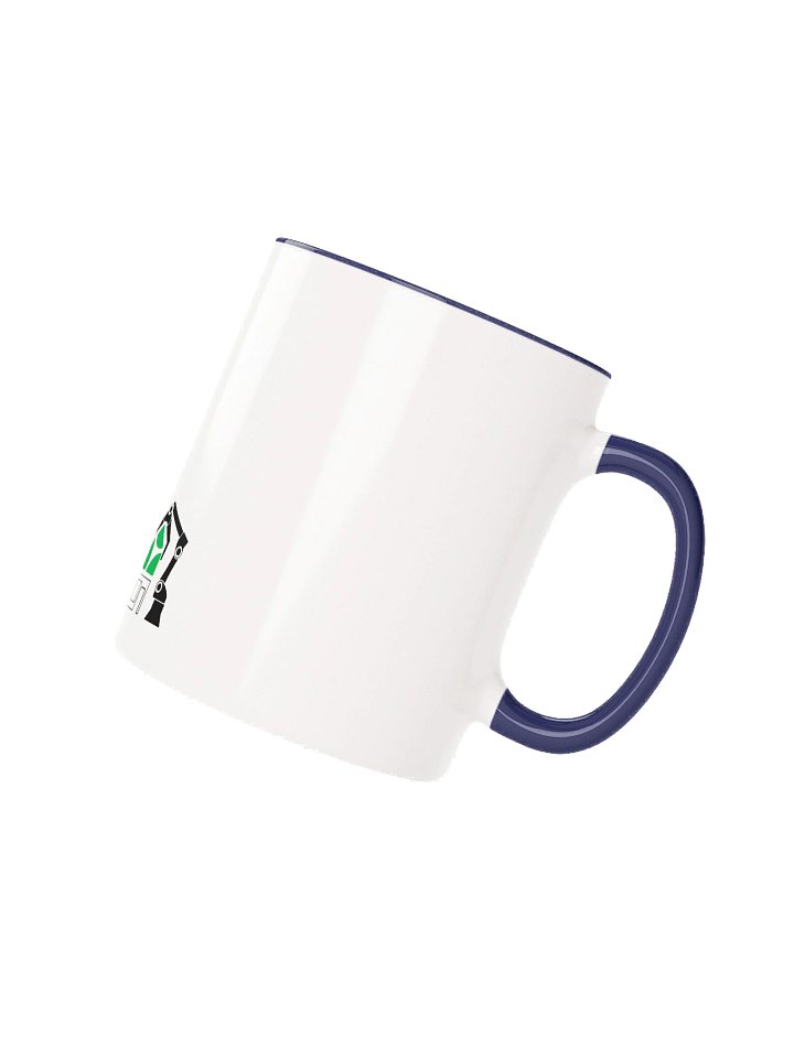Mug product image (2)