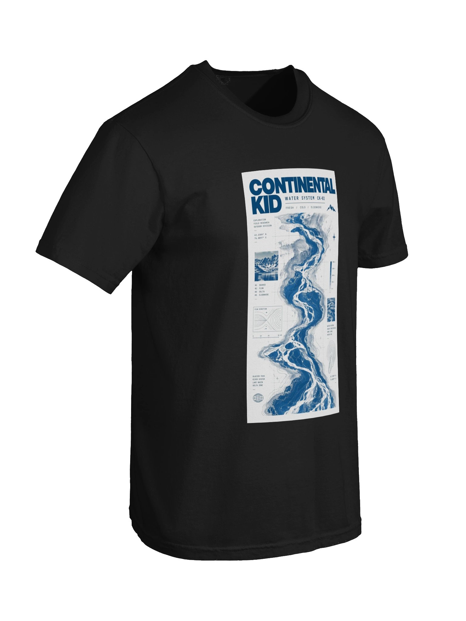 CK-02 TEE product image (28)