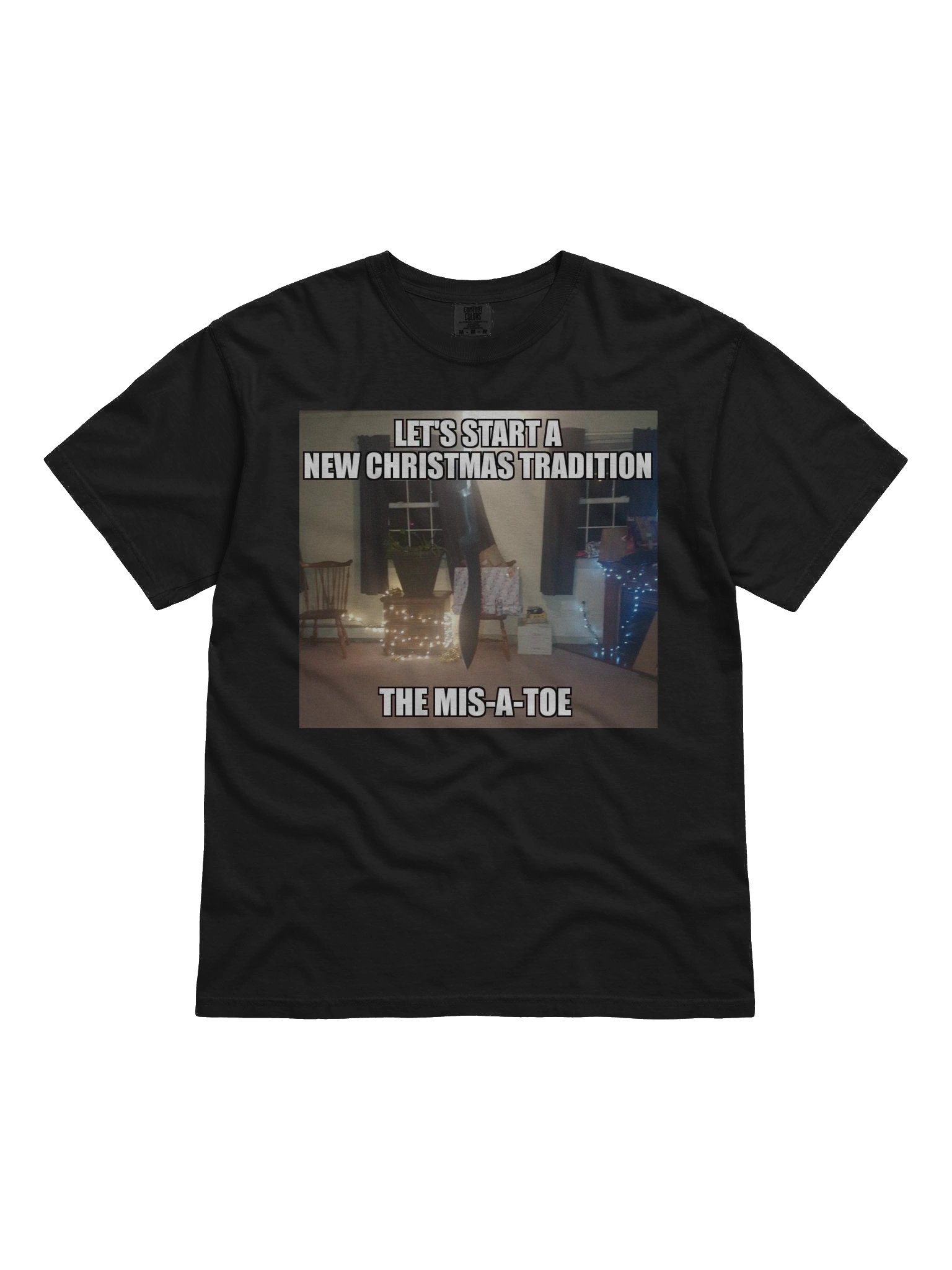 XMAS Tradition product image (1)