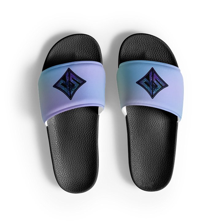 Codlady custom sandals product image (2)