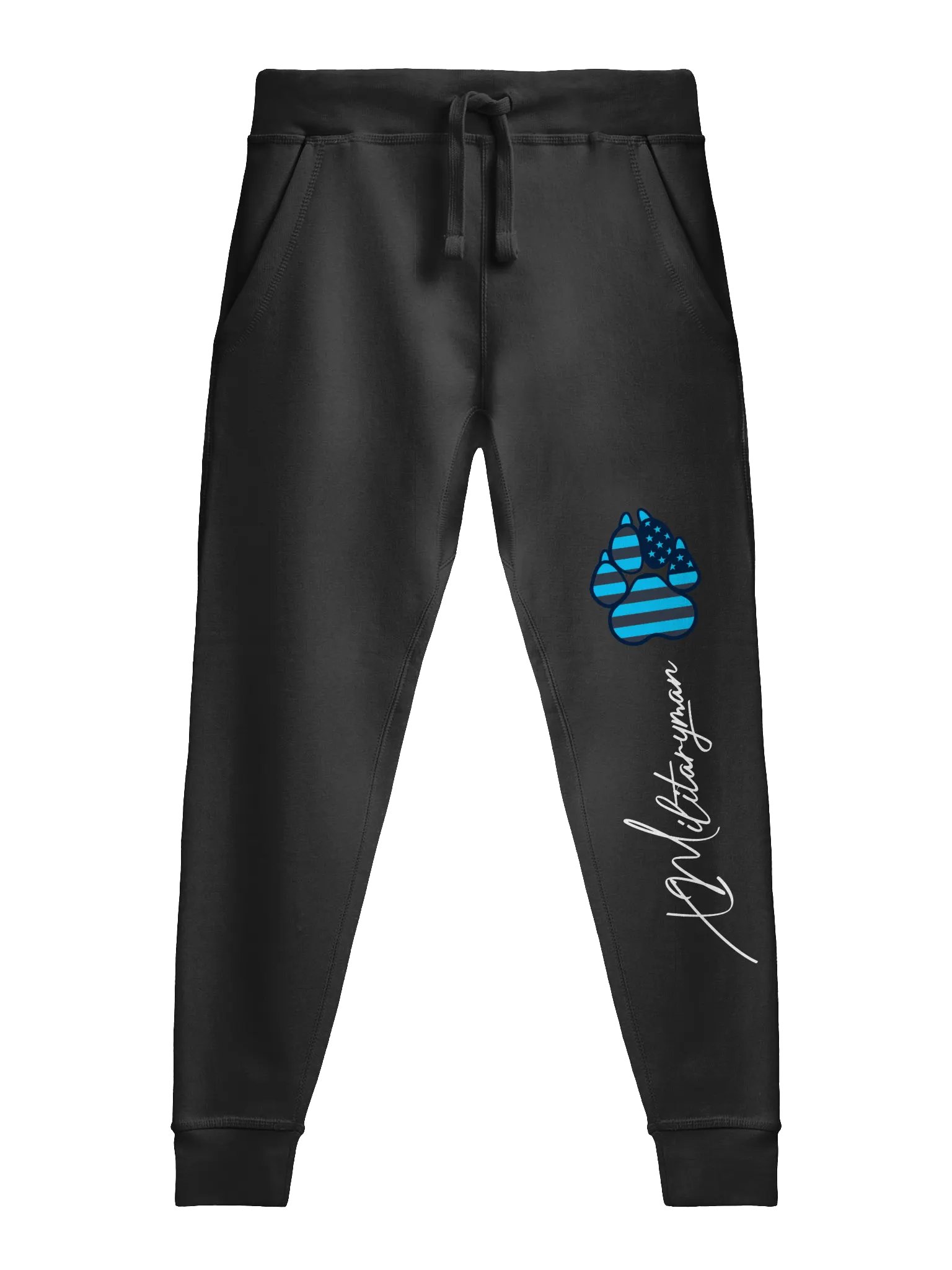 XMM Joggers Classic product image (1)