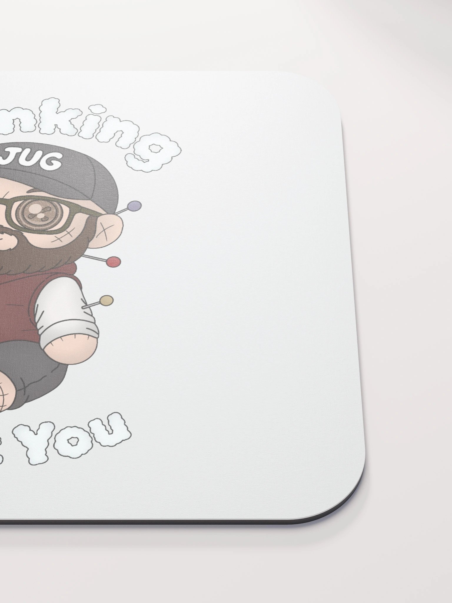 Thinking About You product image (5)