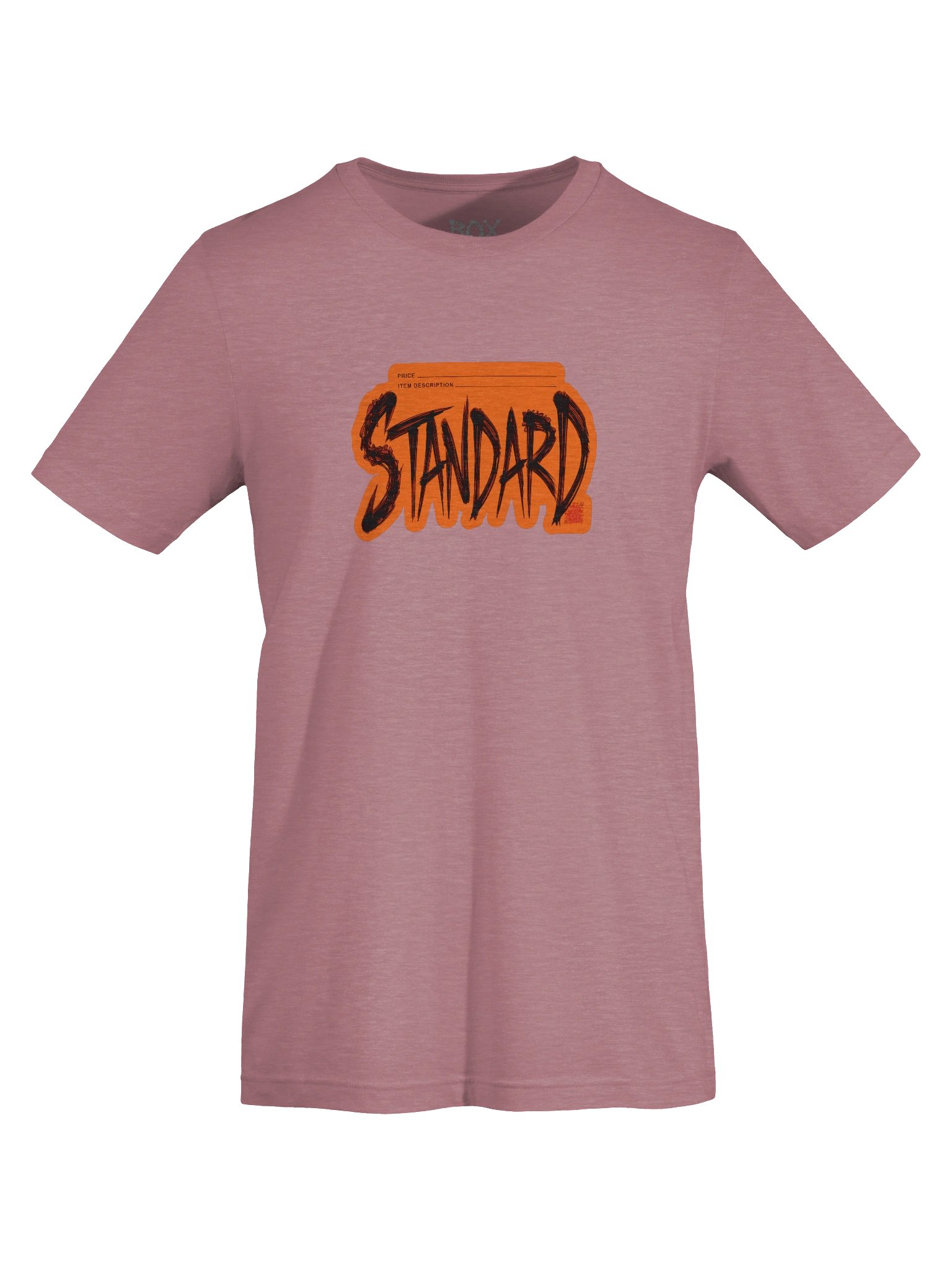 Standard Issue product image (7)