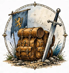 ADVENTURER tier thumbnail