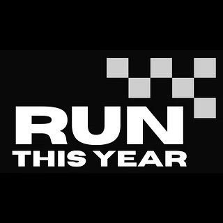 Run This Year