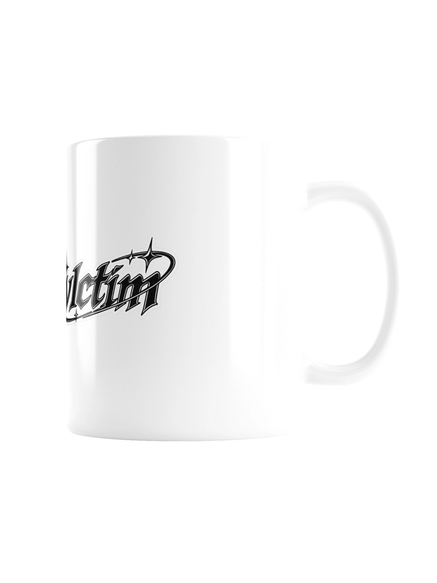 v1ctim Cup product image (3)
