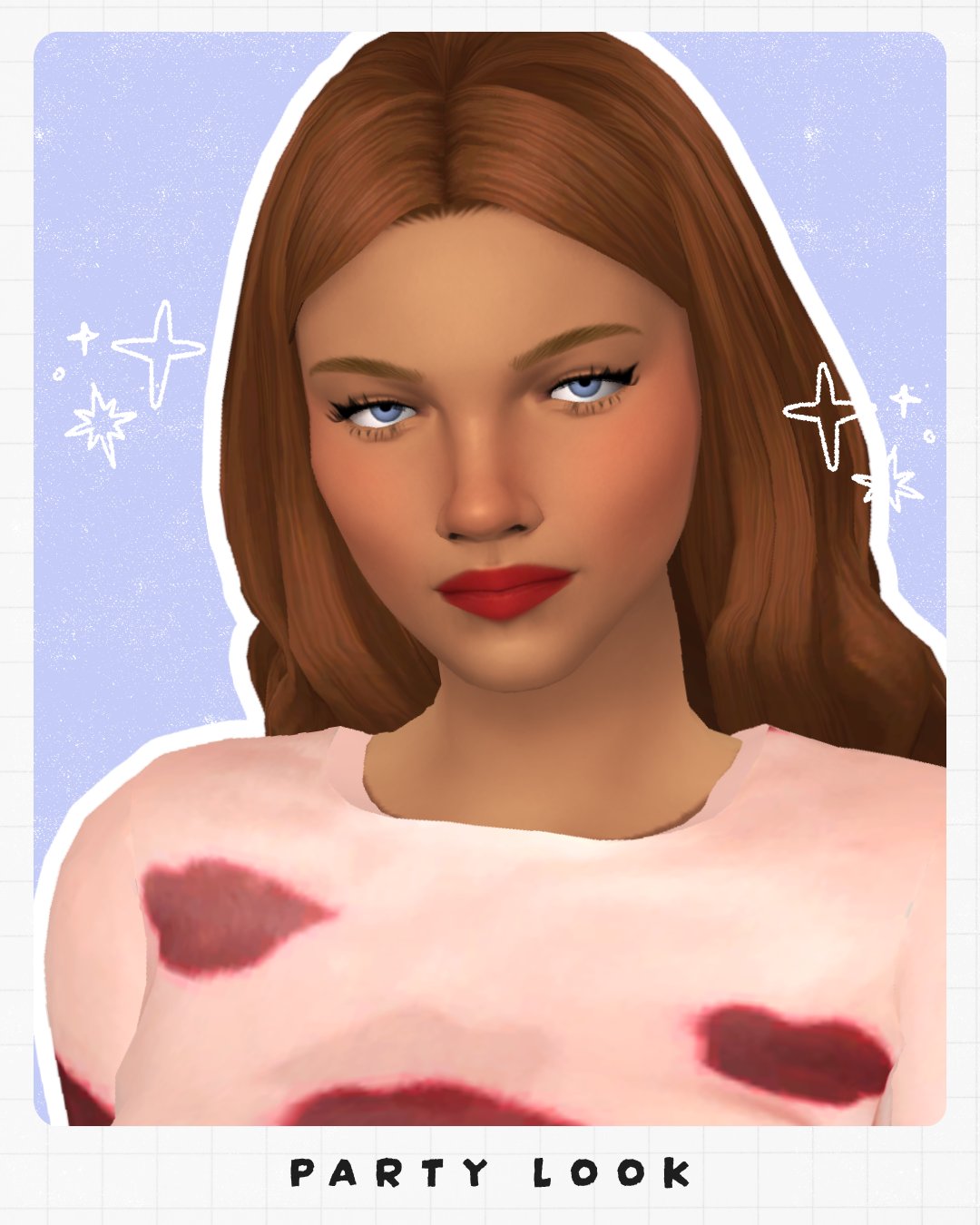 Bianca Roffee product image (2)