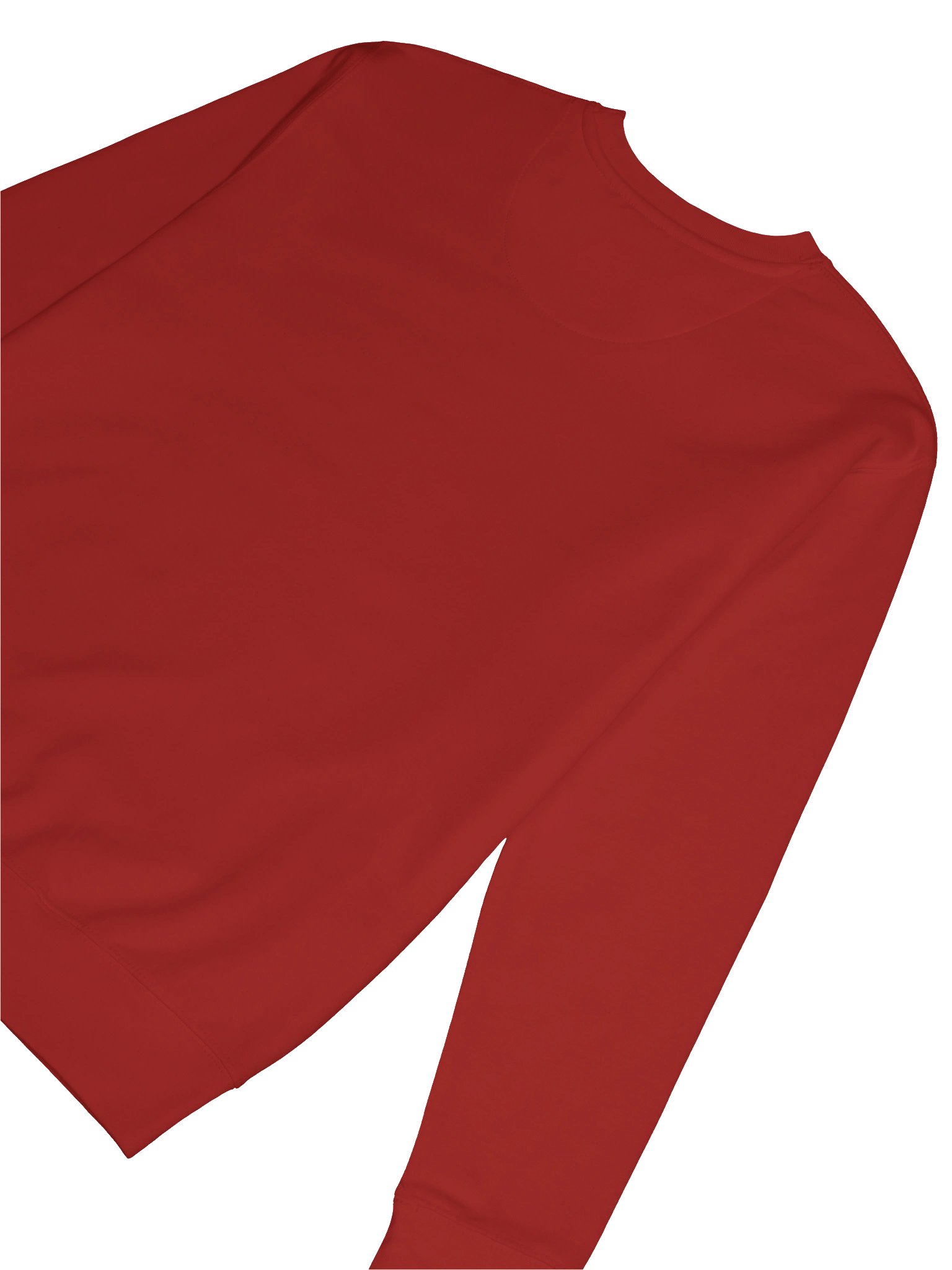 Absolutely Not Unisex Crewneck product image (57)