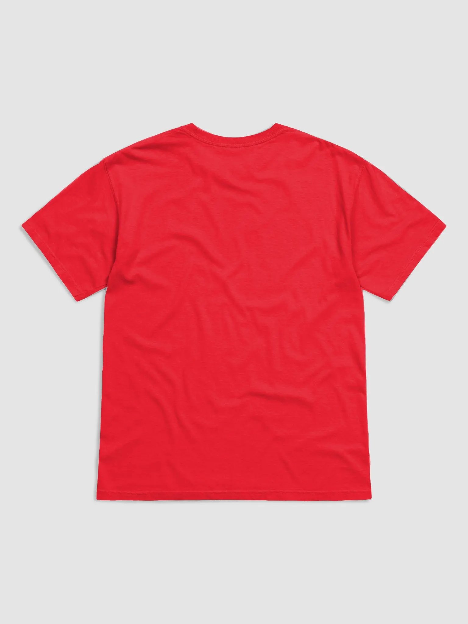 Huh Cat Meme Funny Graphic T-Shirt product image (2)