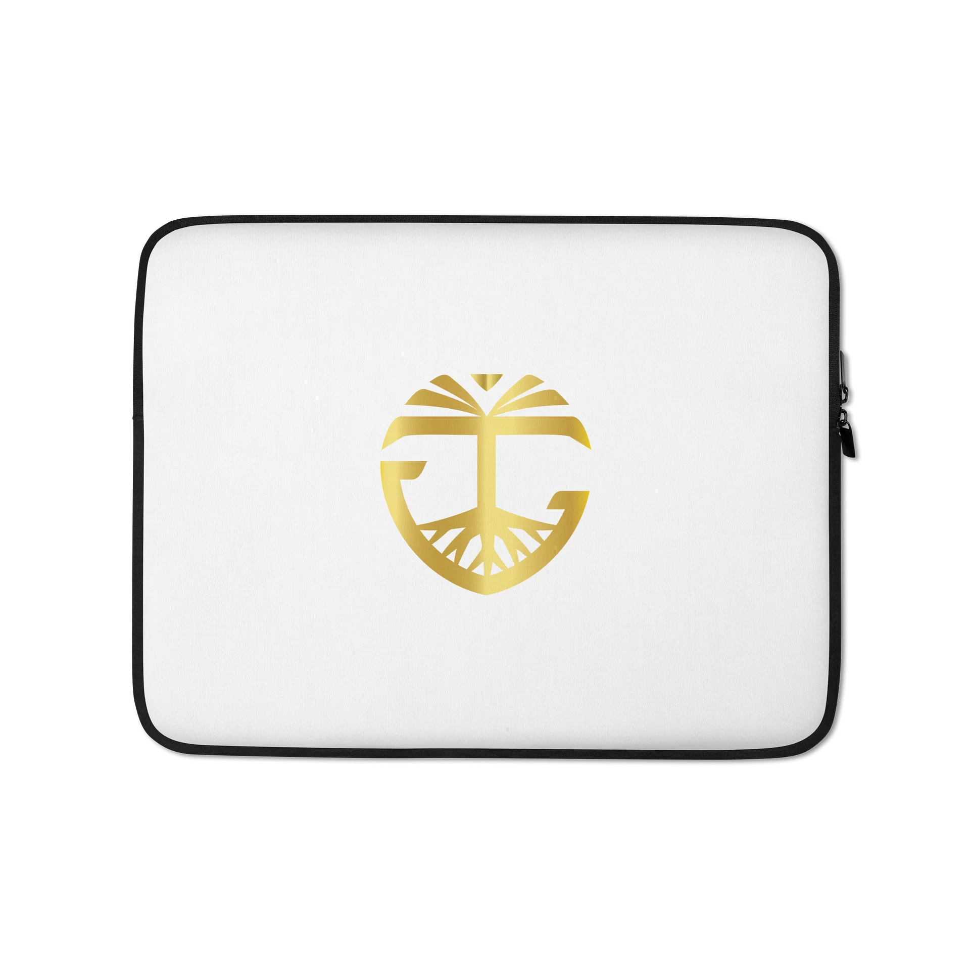 Laptop bag product image (1)