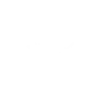 pxiqzes