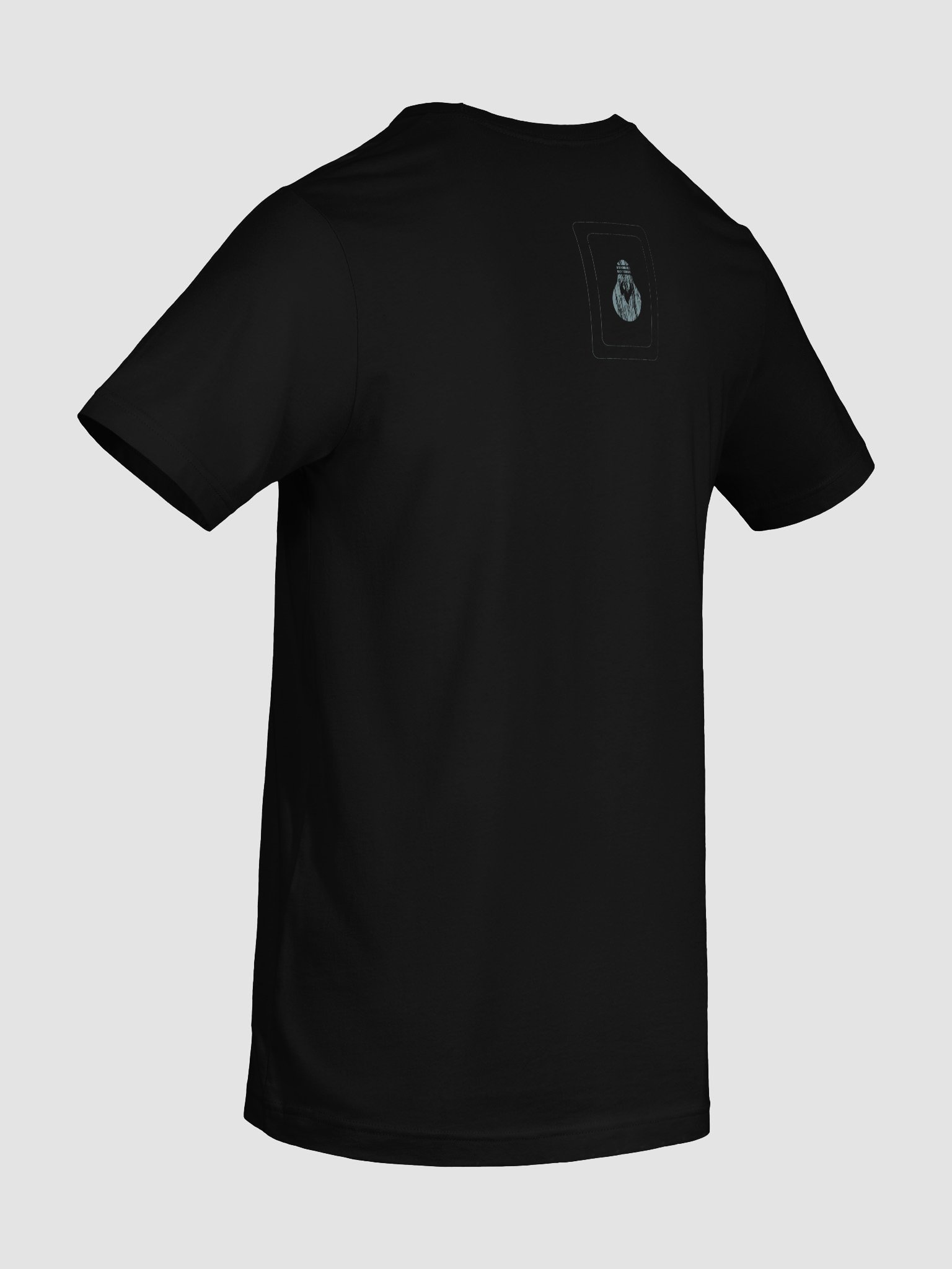 King of Hearts Tee product image (10)