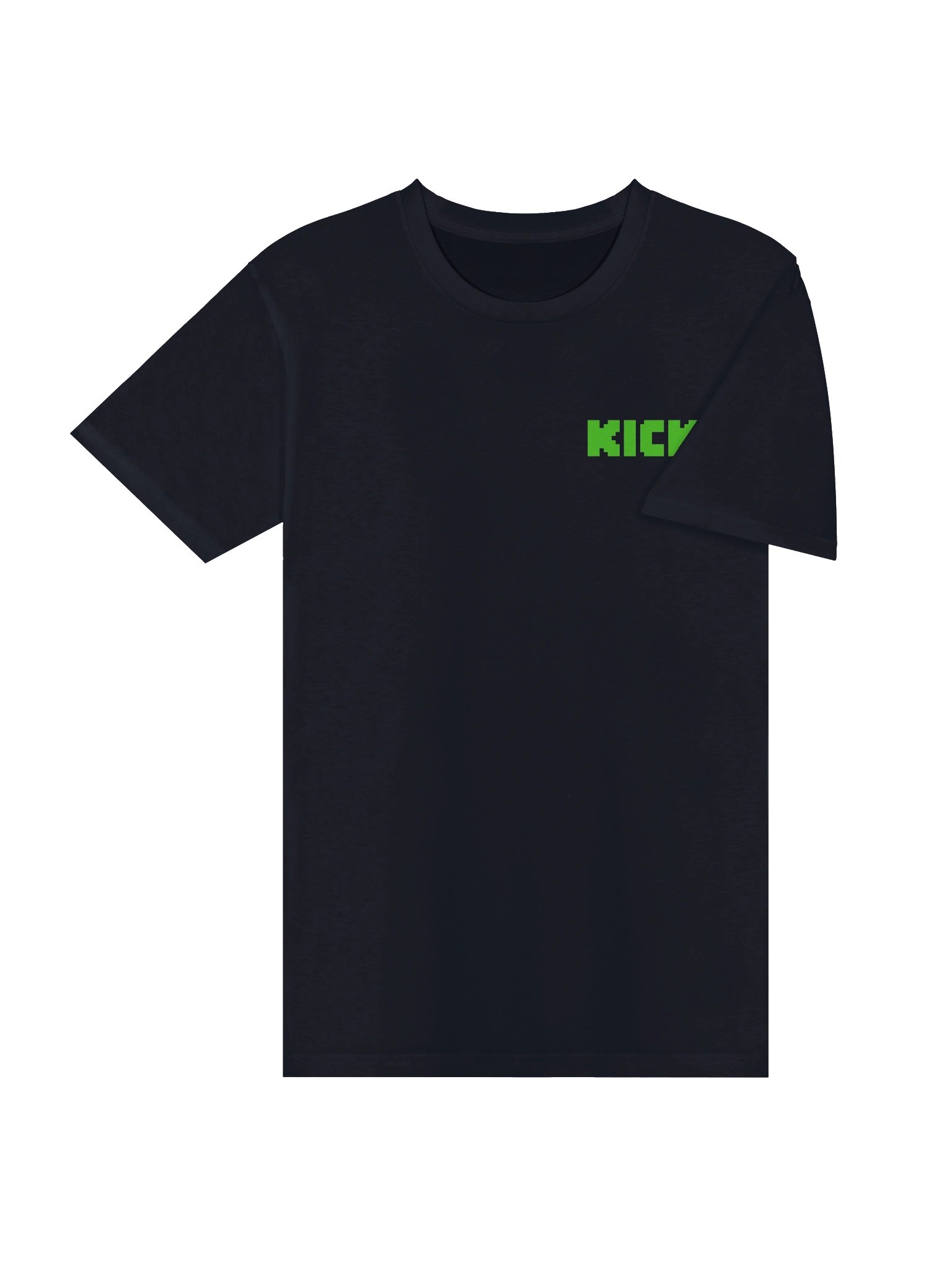 Pixel Kick Unisex Tee product image (17)