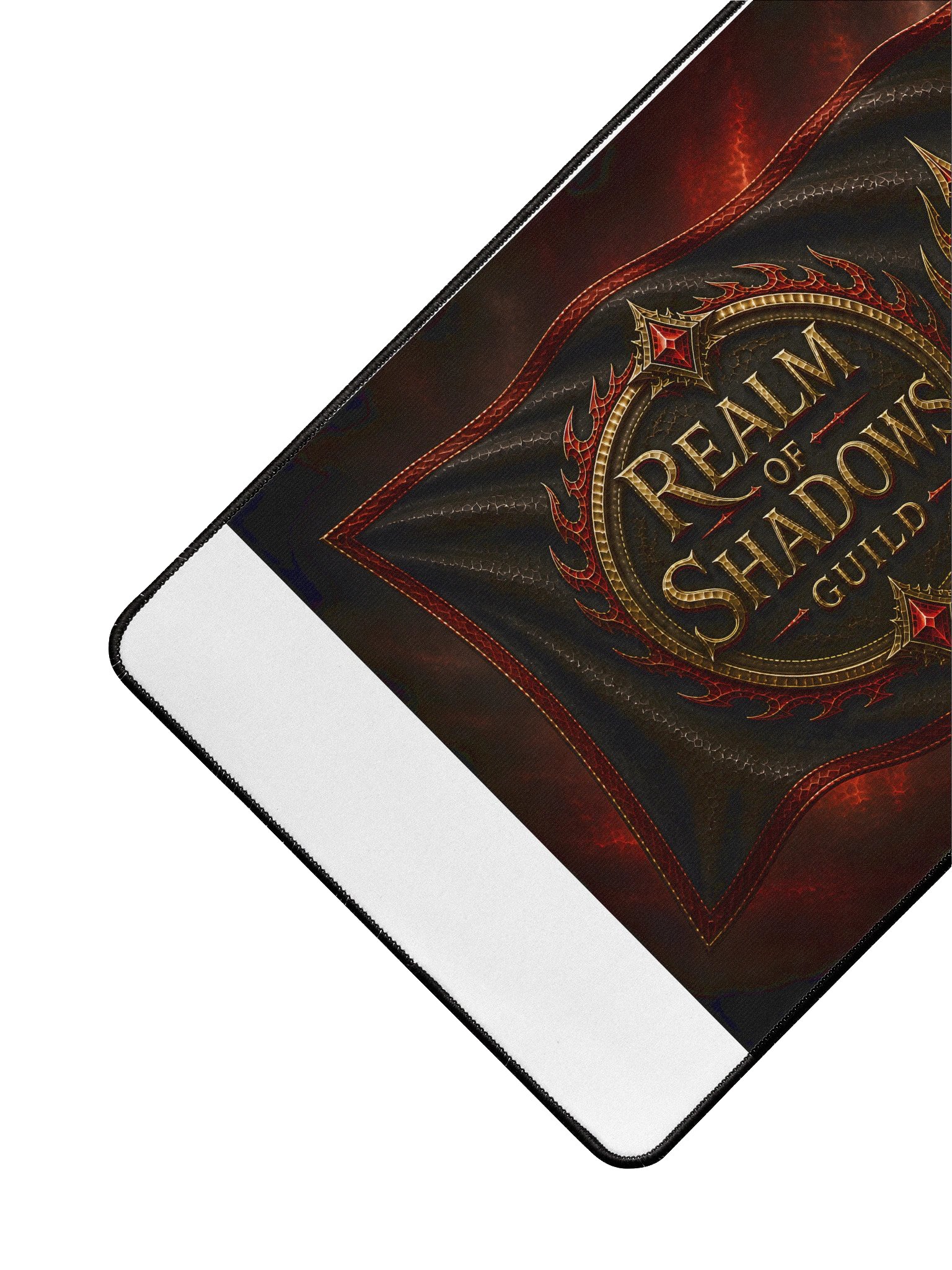 Guild mat product image (3)