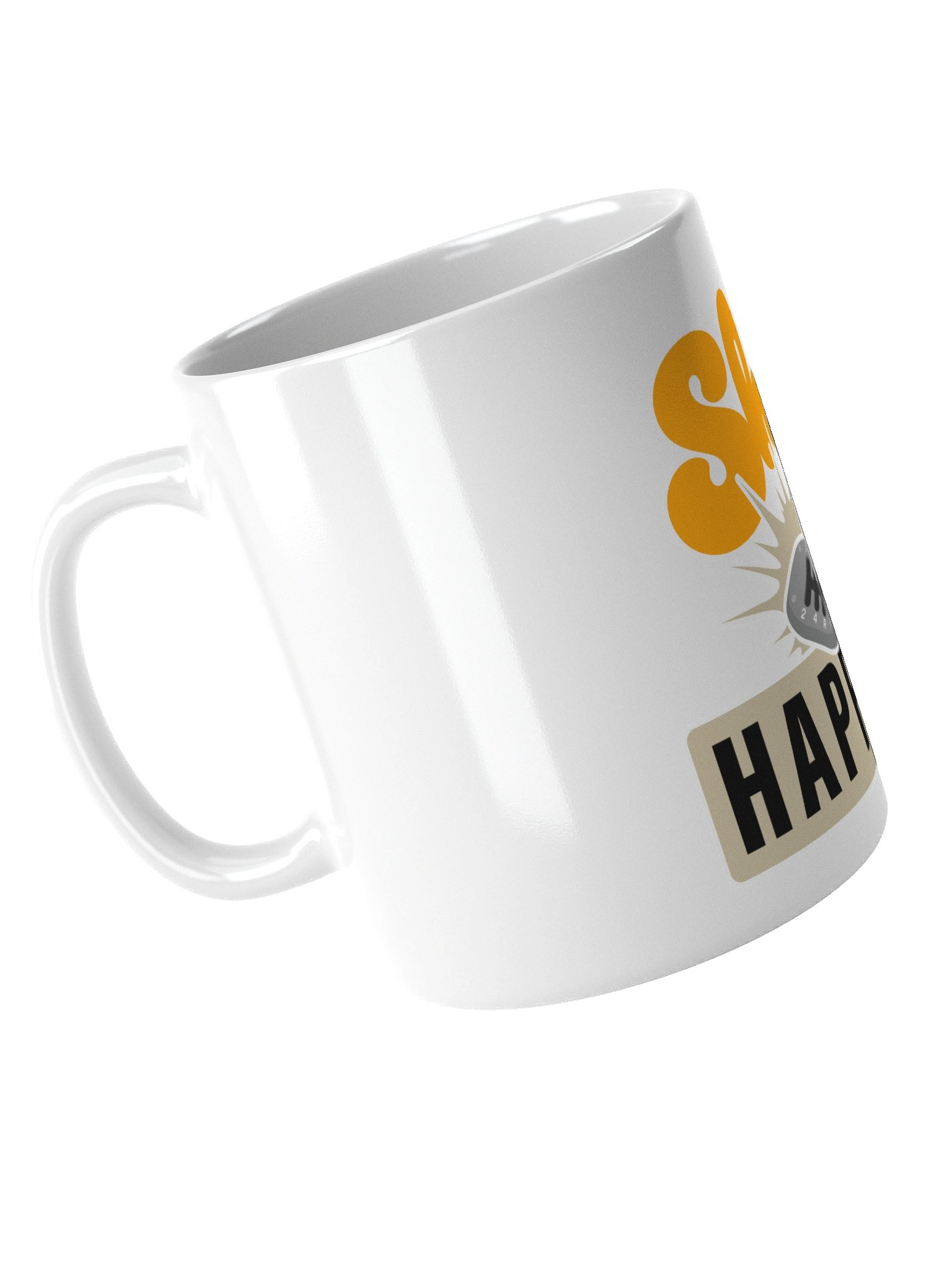 Shift Happens product image (10)