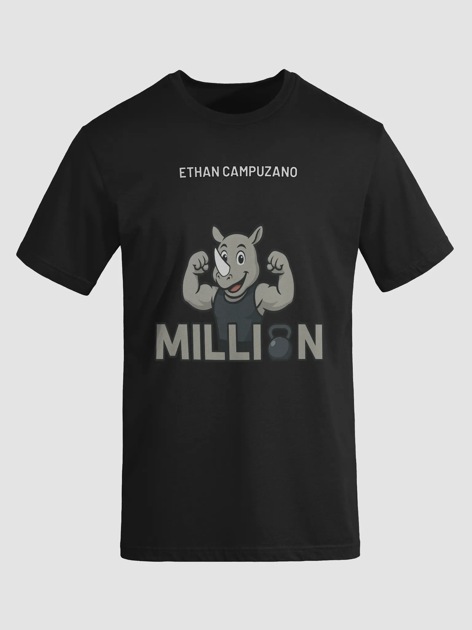 Do You Feel Super Soft Shirt product image (19)