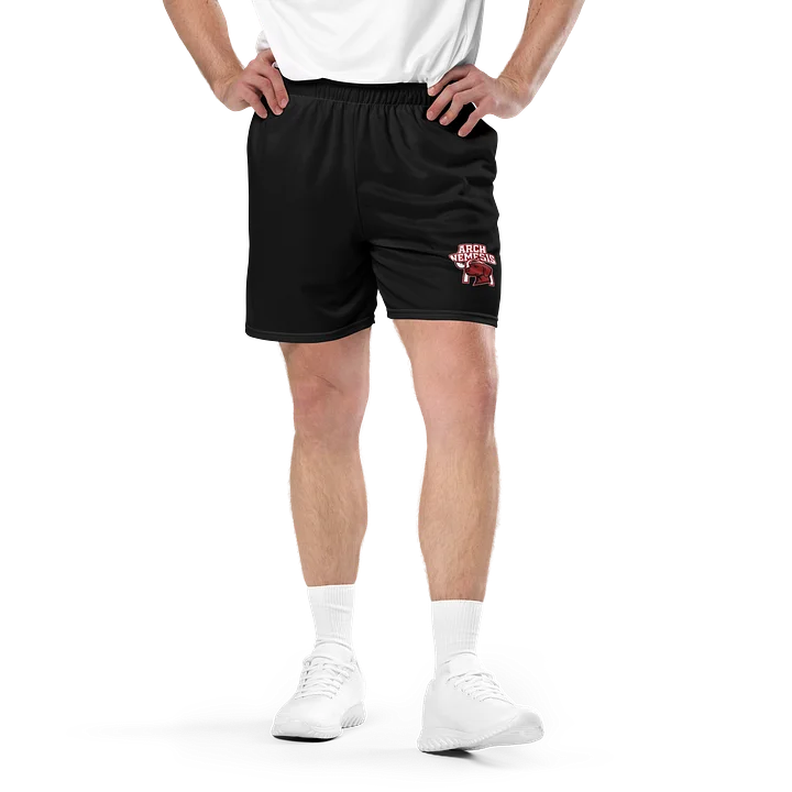 Arch Nemesis Shorts product image (1)