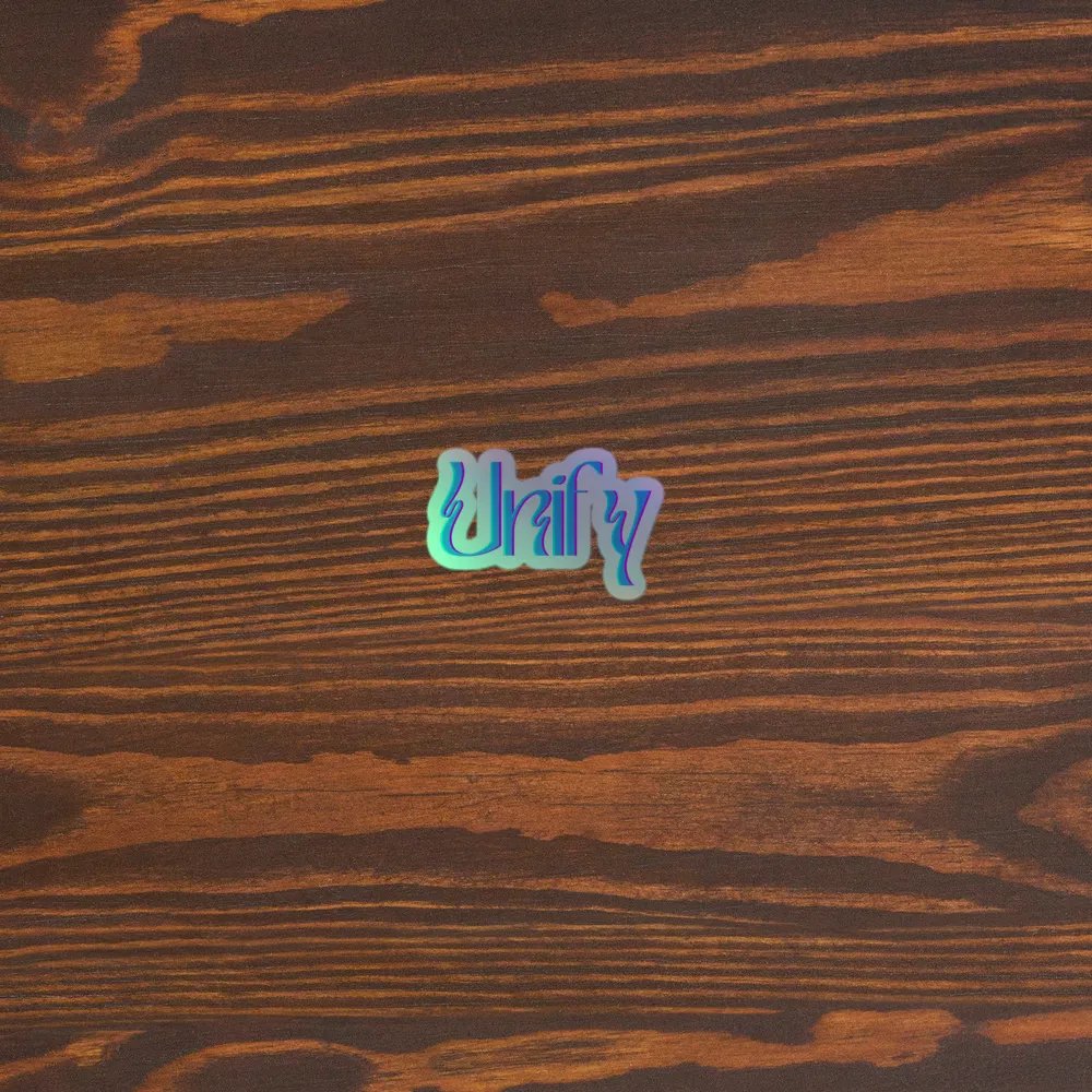 Sticker 2 product image (5)