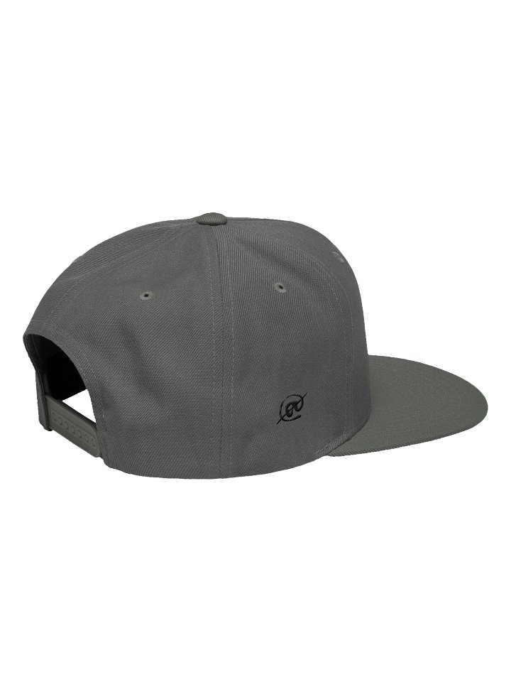 “Menace II Minnesota” Snapback product image (11)