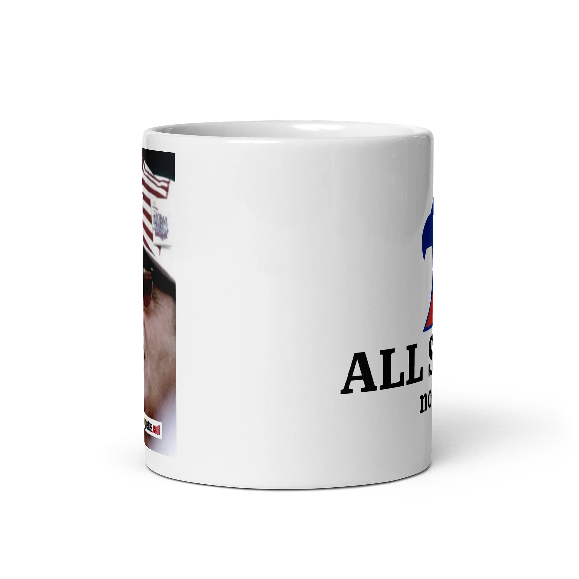 all work and no play product image (5)