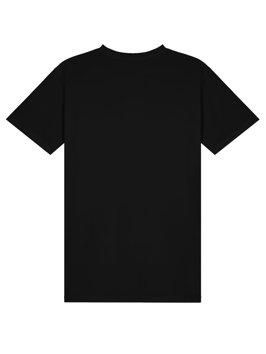 [DARK/WEB]: "We're all part of it!" Shirt product image (2)