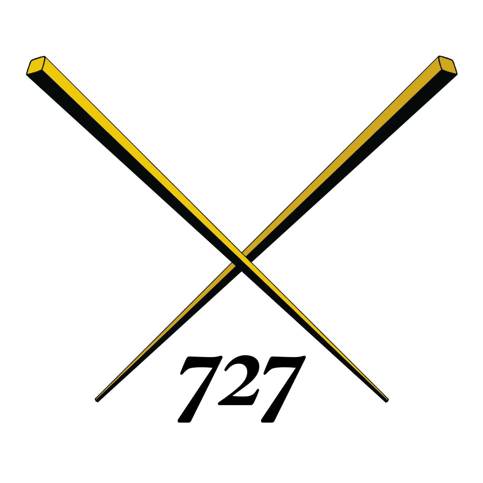 CHOPSTiX727 Logo product image (3)