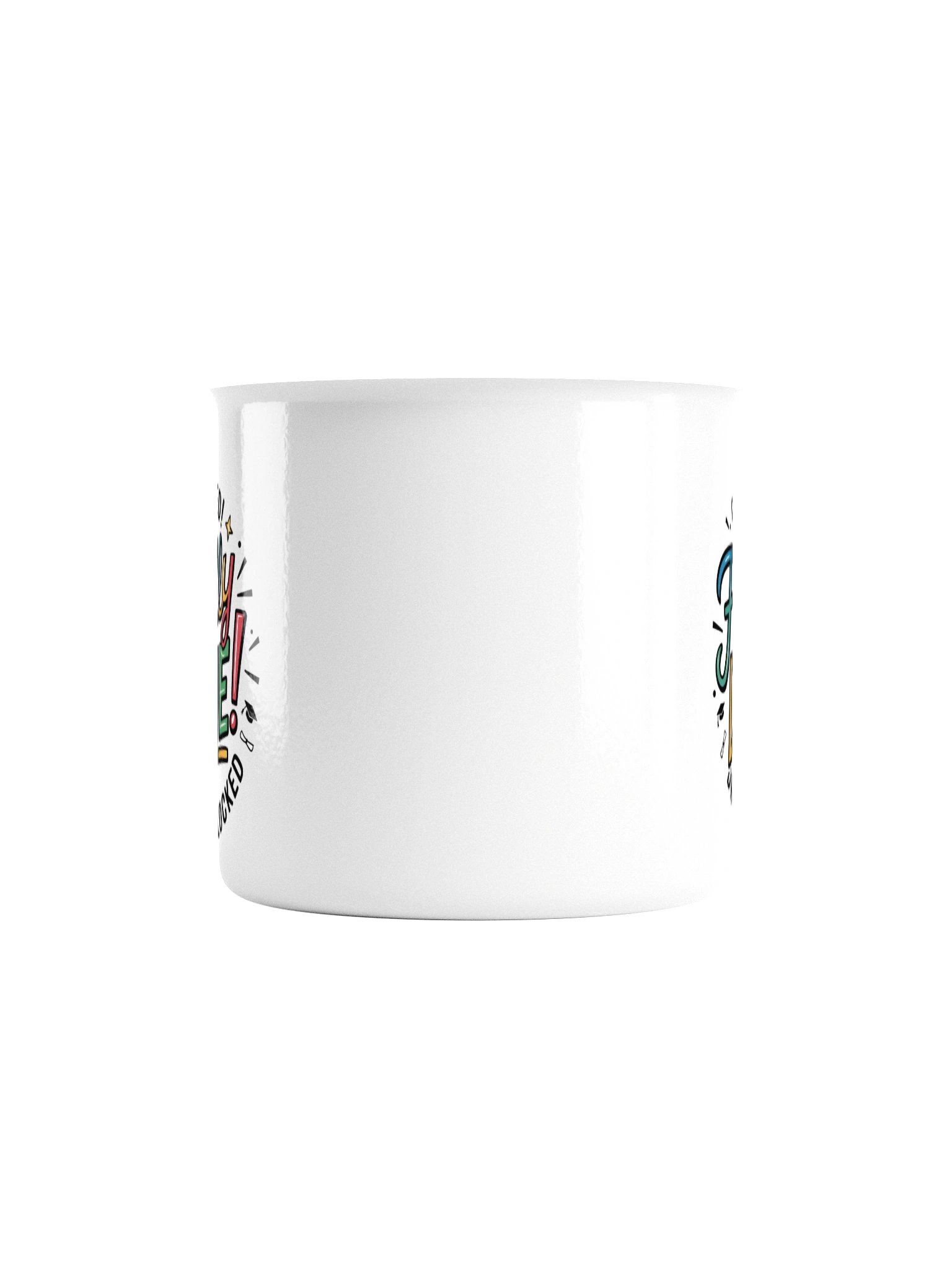 Finally Done! product image (2)