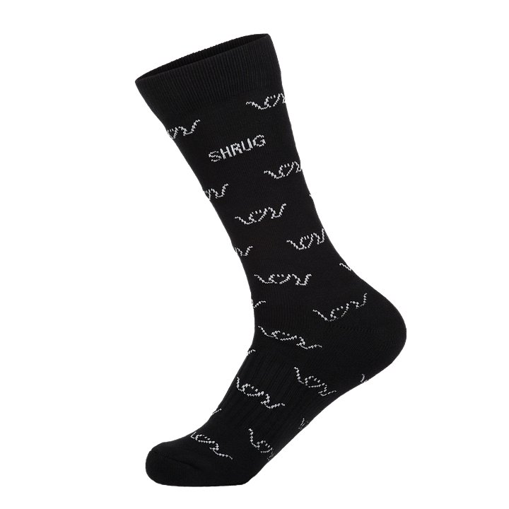 Shrug Socks product image (1)